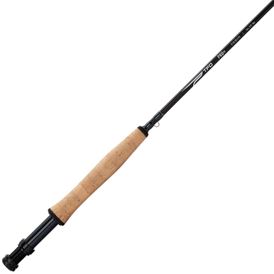 Temple Fork Outfitters Pro III Fly Rod | FishUSA