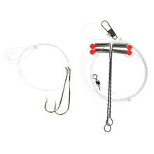 Eagle Claw Crappie Rig