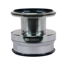 Daiwa Exist LT Spare Spool