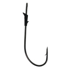 Trokar Light Wire Finesse Worm Hook