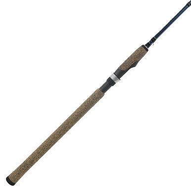 FishUSA Flagship Ultralight Spinning Rods | FishUSA