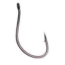 Gamakatsu G-Finesse TW Drop Shot Nano Coated Hook