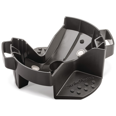 Strikemaster Rod Case StrikeMaster Lite-Flite Magnetic Snap Cover | FishUSA