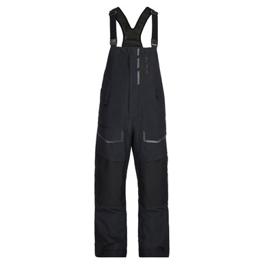 main_front__03227.1695830513.