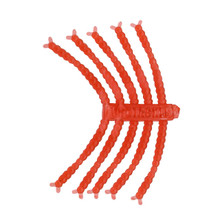 Eurotackle Micro Finesse Bloodworm