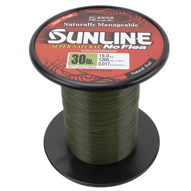 SINANO FreeBC Fast loak 伸縮 100cm-135cm FC Sniper – SUNLINE America Co., Ltd.