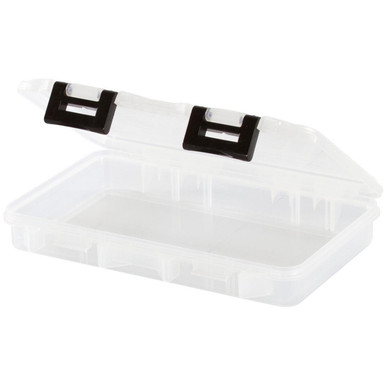 Plano Waterproof Polycarbonate Storage Box 3600