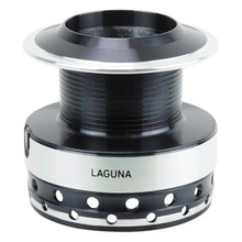 Daiwa Laguna FD Spare Spool