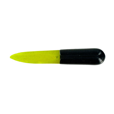 Big Bite Baits Scentsation Tailcutter