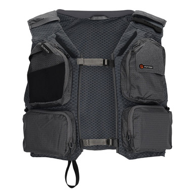 Simms Flyweight Vest | FishUSA