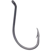 VMC 9299 Octopus Hooks