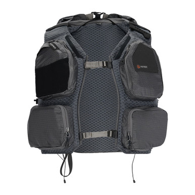 ウェア SIMMS Fishing Flyweight Pack Simms Flyweight Vest Pack | FishUSA