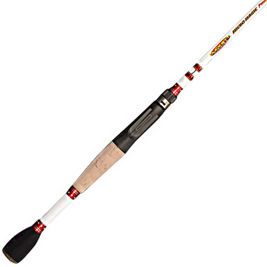 adirondack lake trout lures Eagle Claw TRTKIT68 Kit This kit comes organized SKU:12971-01 hookset Kit Rapala Trout CD5