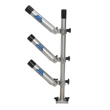 Millennium Marine SpyderLok Rod Tree