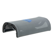 Millennium Marine B300 Palma Horse Seat