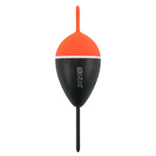 Hawken Aero-Float AF-8 Series Float