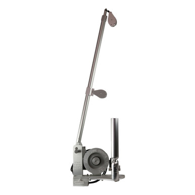 Cisco Electric Downrigger