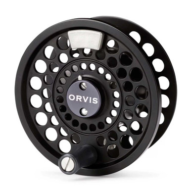 Orvis Battenkill Disc Spare Spool | FishUSA
