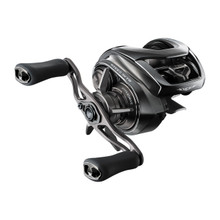 Daiwa Steez CT SV TW 70 Casting Reel | FishUSA