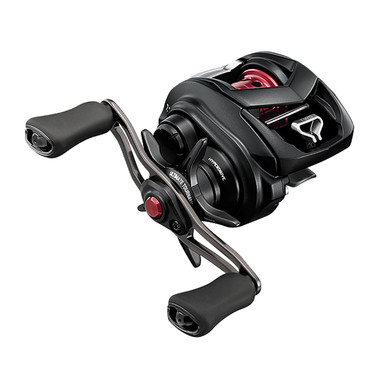 shimano alivio ax barbel rod Shimano Alivio AX 12ft TC 2.75 lbs SL Fishing Rod Great Condition