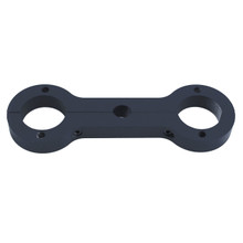 Cornfield Live Sweep Fortrex Mounting Hardware