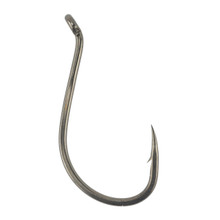 Gamakatsu Nano Alpha Octopus Hook