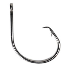 Mad Katz Pig Buster Circle Hook