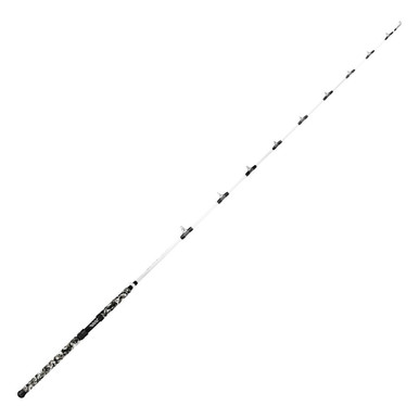 Mad Katz Casting Rod