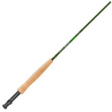 Echo Lago Fly Rod | FishUSA