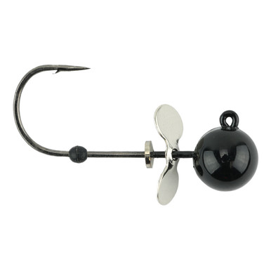 yuka‼️ 1.4-oz__52392.1720703109.386.