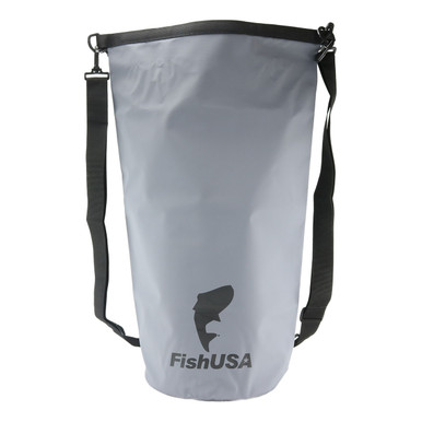 Bag-Front-Open__57915.