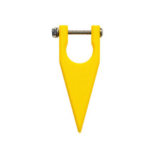 BeatDown Outdoors Sonar Pointer for Beatdown Pole