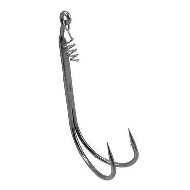 best dobyns flipping rod Dobyns Rods- CHAMPION EXTREME HP Series