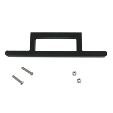 Fin Gear Tech Shuttle Cord Bracket