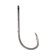 Owner Ebi Baitholder Hooks