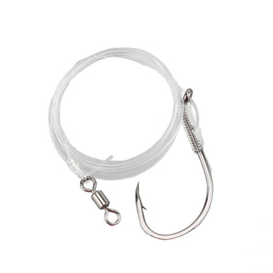 GAMAKATSU AMO G-CARP SPECIALIST MB2 Size 4 - Foto 12