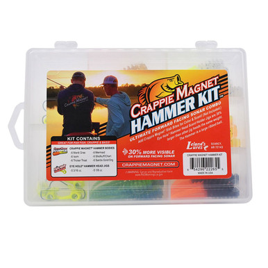 Hammer-Kit__79766.1772203819.