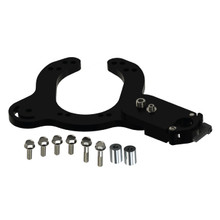 Powrtran Foresight Minn Kota Ultrex/Ultrex Quest Dual Bracket