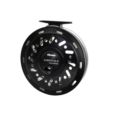 best low profile reel for saltwater The Best Saltwater Baitcasting Reels of 2026, Tested and Reviewed