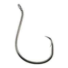Boss Kat Octopus Offset Circle Hook