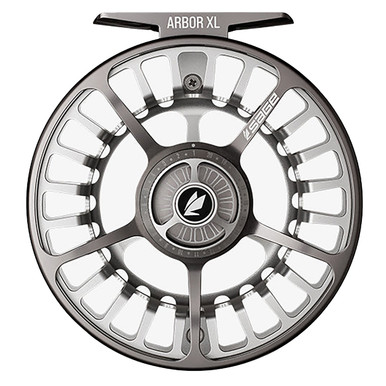 asahi fly fishing reel Semi-Automatic with Adjustable Drag Quick Spool Removal Made of CNC Machined Aluminum for Freshwater Lake River Trout Fly : Sports & Outdoors Colorado. Sage Arbor XL Fly Reel