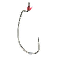 Z-Man ZWG Worm Hook