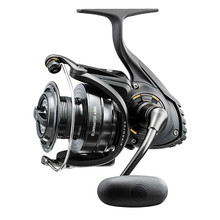 daiwa bite n run free-spool reels FRSW3000D Free Swimmer Spinning Reel Atlantic region or swimming big bunker in Northeast waters for cow stripers DAIWA ECBR5000A Emcast BR 5000A,