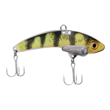 acme ice fishing lures Acme Ice Hyper-Rattle Glide Bait