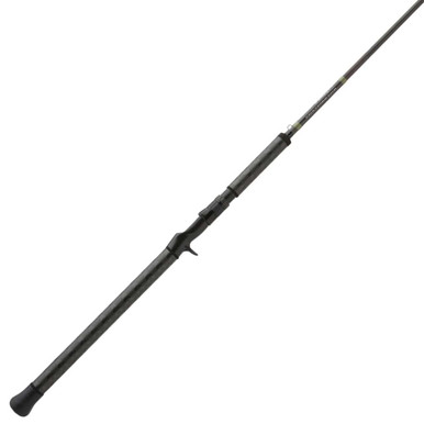 ロッド IZCM MASTER salmon shooting 14f #9-10 G. Loomis GCX Salmon & Steelhead Hot Shot Casting Rod | FishUSA