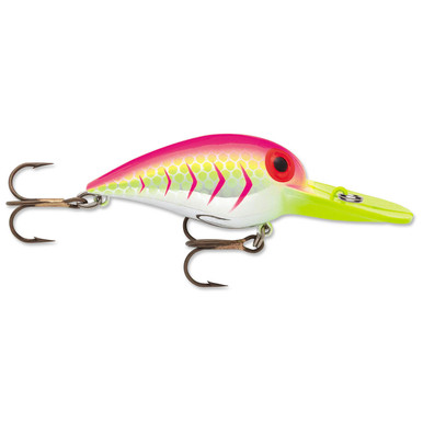 discontinued storm fishing lures Largo Shad-Live Minnow Add it to your arsenal and experience the difference of intelligent design. I haven't been lure fishing