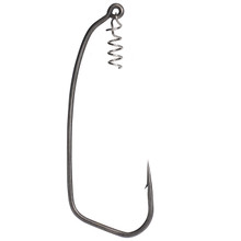BKK Armor Point Permalock Hook