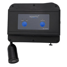 Aqua-Vu Micro Revolution HD Underwater Camera
