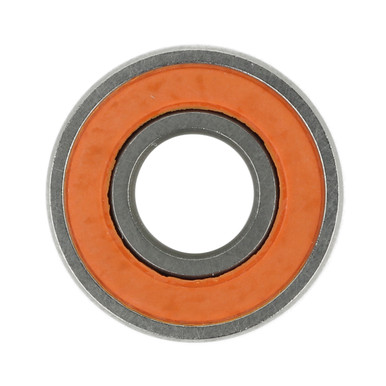 eco friendly fishing line spool Eco Friendly Plastic Empty Fishing Line Spool - Fishing Line and Eco  Friendly Plastic Empty Fishing Line price