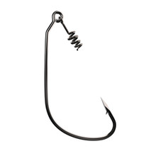 Trokar Swimbait Hook